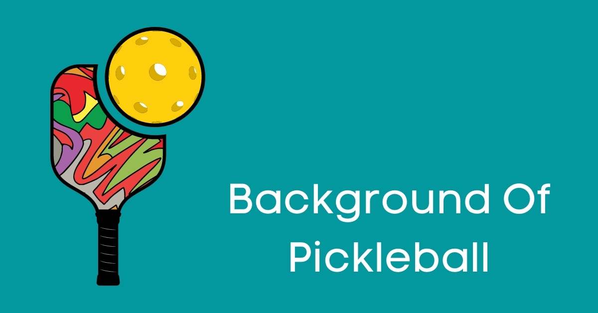 Scoring In Pickleball You Must Know Before Getting Into A Match