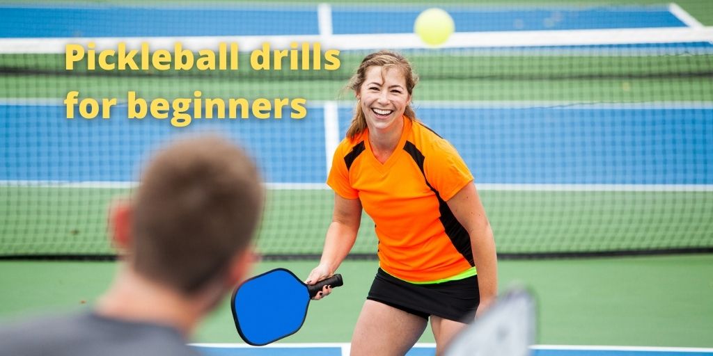 Scoring In Pickleball You Must Know Before Getting Into A Match