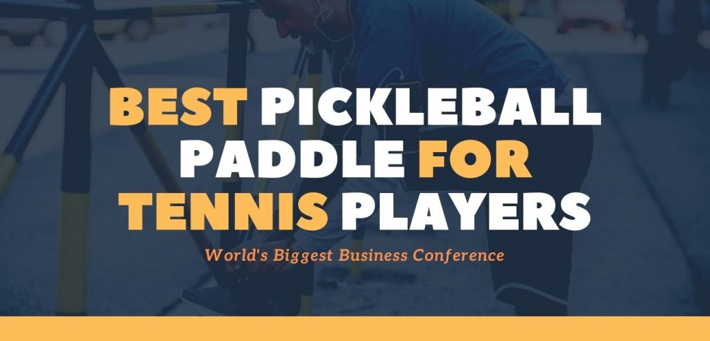 How to Lace Pickleball Shoes