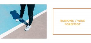 How to Lace Pickleball Shoes - Pickleballsinfo
