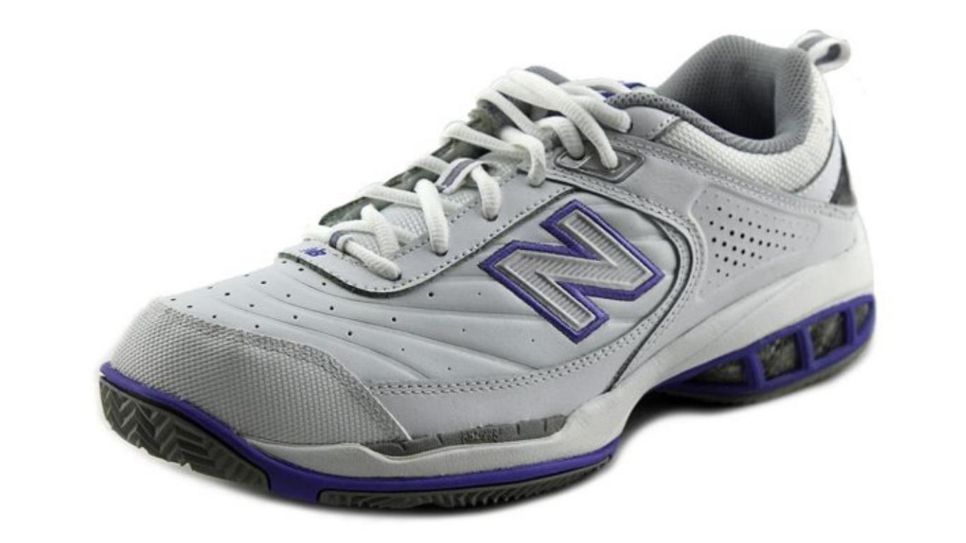 Best Pickleball Shoes For Narrow Feet 2022 Pickleballsinfo